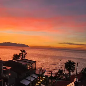 Lulubay & Kusadasi