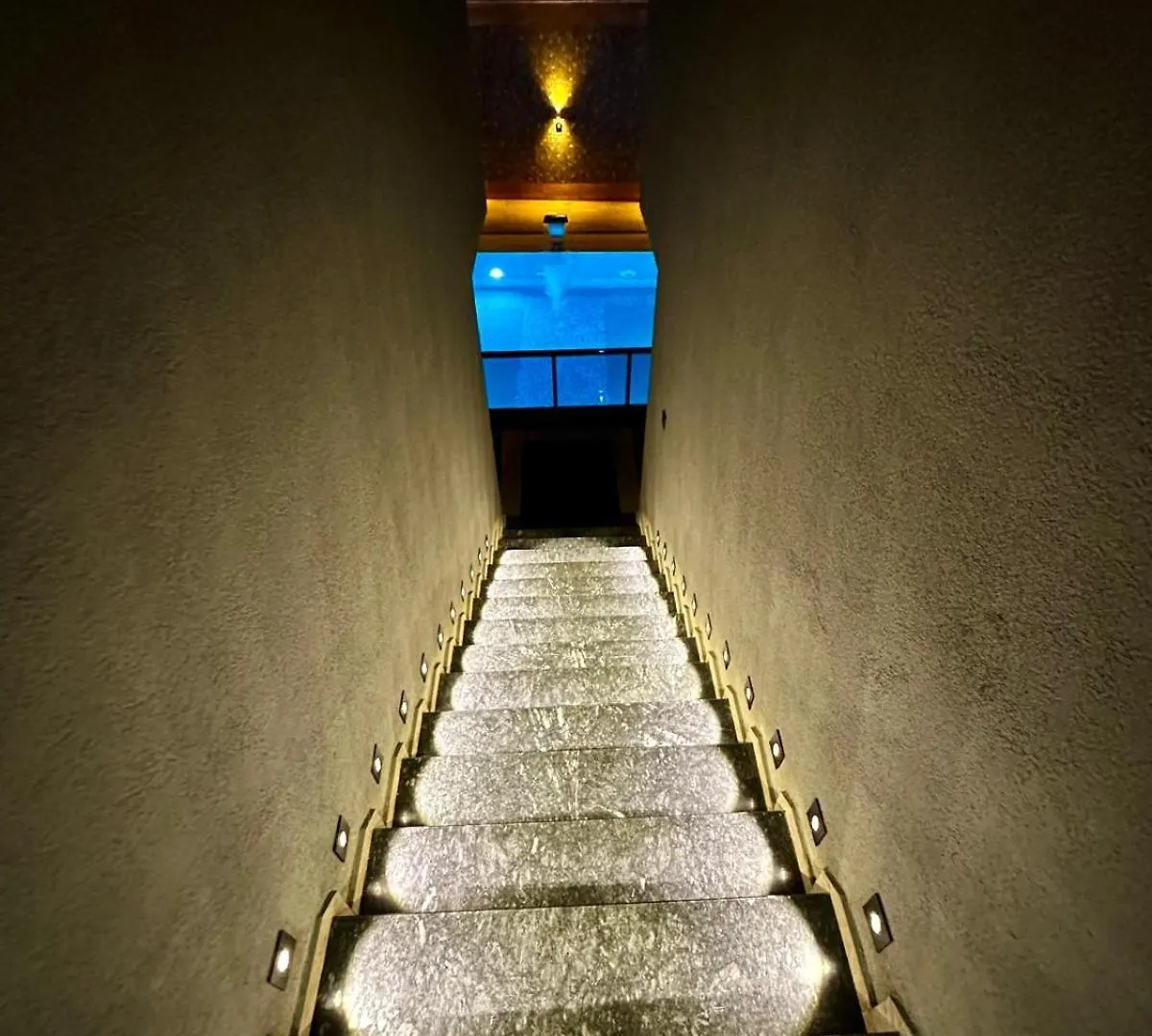 Leo Premium Apartment Kusadasi