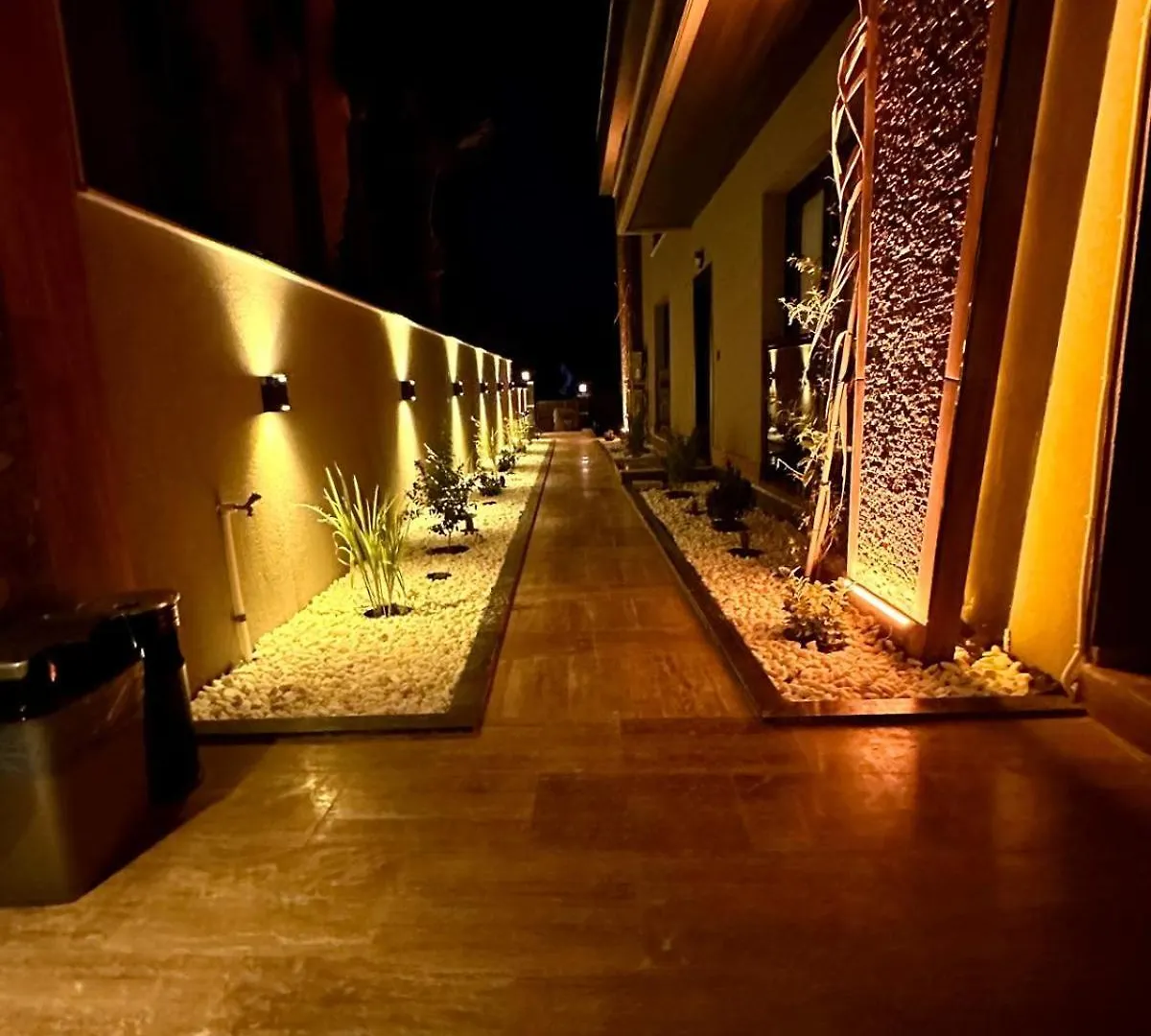 Leo Premium Apartment Kusadasi Turkey