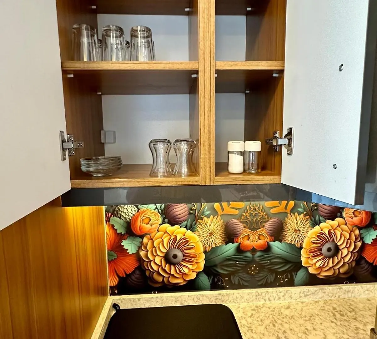 Leo Premium Apartment Kusadasi 0*,  Turkey