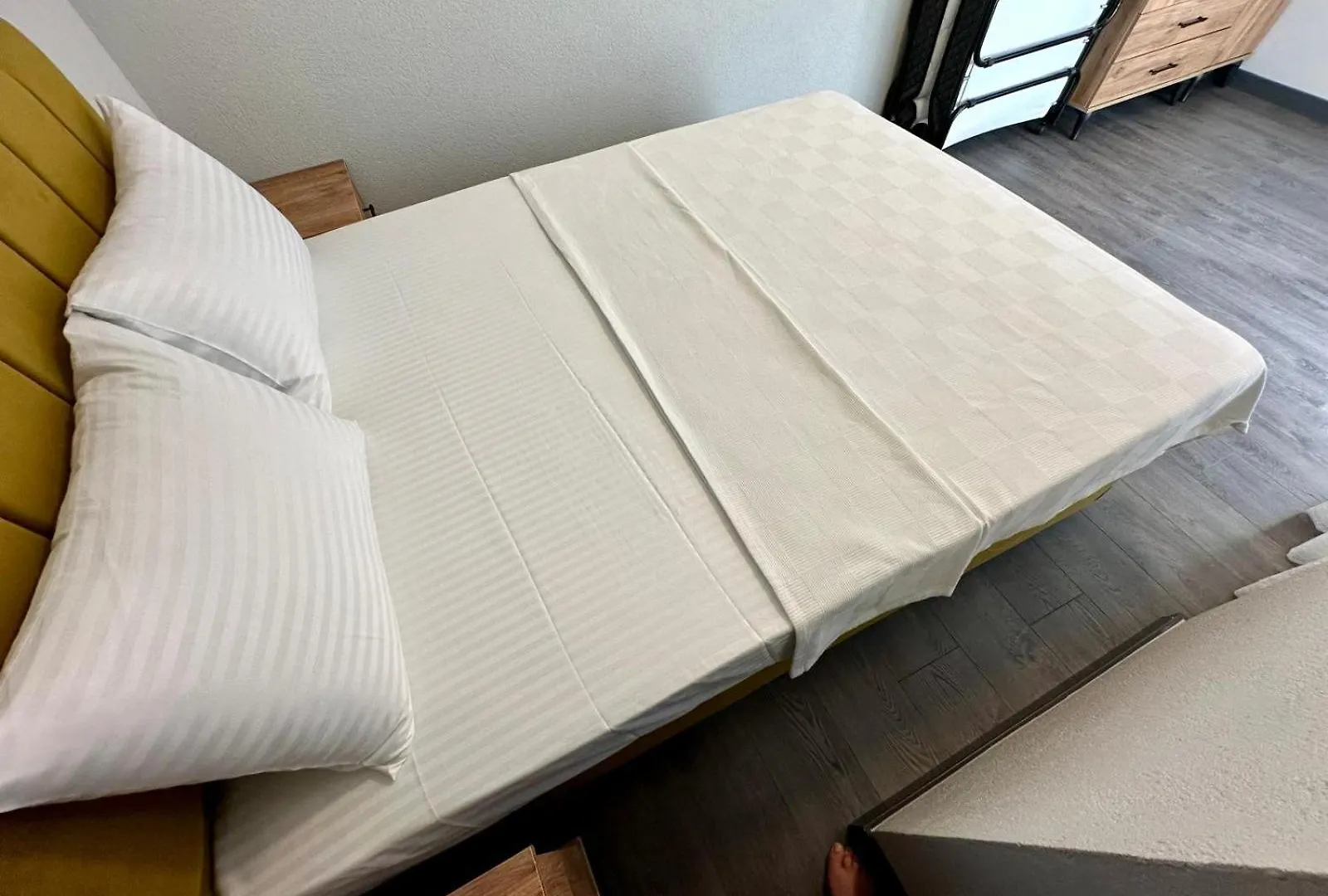 Leo Premium Apartment Kusadasi Turkey
