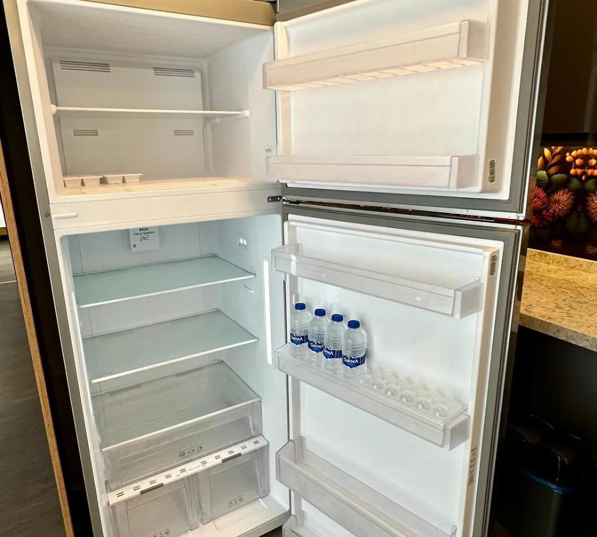 Leo Premium Apartment Kusadasi